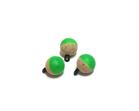 CorQs Strike Indicators Neon – Ed's Fly Shop
