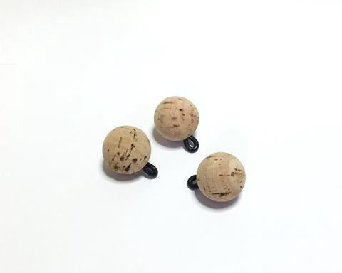 Indicators, Natural