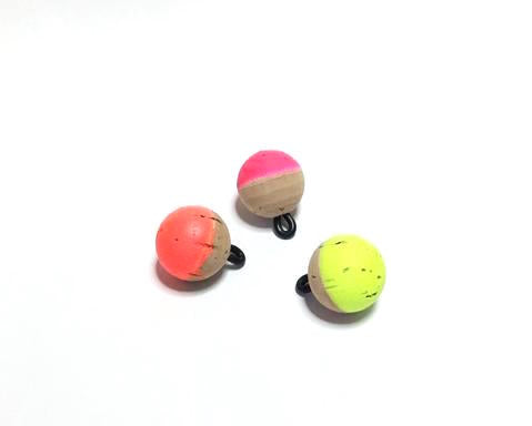 Indicators, Neon